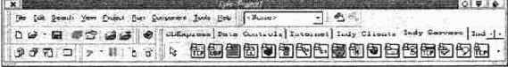    Trivial File 